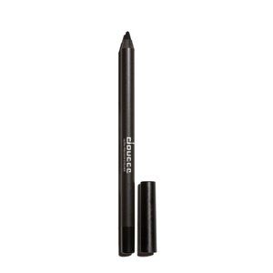 Doucce Ultra Precision Wateproof Eyeliner